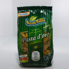 Pasta Doro tészta penne 500 g tészta
