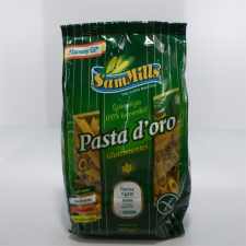  Pasta Doro tészta penne 500 g tészta