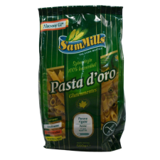 Pasta Doro tészta penne 500 g tészta