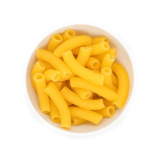 Pasta Natura Bambusztészta - Maccheroni tészta