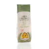 Pasta Natura Pasta Natura bambuszrost tészta casarecce 250 g