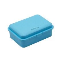 PASTELINI Pastelini kék uzsonnás doboz uzsonnás doboz