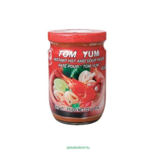  PASZTA (TOM YUM) 227G szósz, mártás