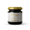 Pasztamánia Homoktövis Paszta 240 ml