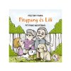  Pásztohy Panka - Pitypang és Lili nagyiéknál