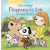 Pásztohy Panka - Pitypang és Lili - Pitypang testvérei