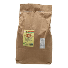  PÁSZTÓI BIO BÚZALISZT KENYEREKHEZ 5000G reform élelmiszer