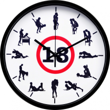  Pásztoróra ajándéktárgy