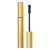 Pat McGrath Labs Dark Star Mascara Xtreme Black Szempillaspirál 13 ml