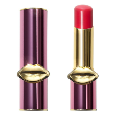 Pat McGrath Labs Lip Fetish Divinyl Shine Belle Amour Rúzs 2 g rúzs, szájfény