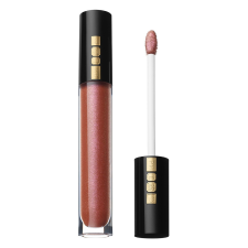 Pat McGrath Labs LustGloss Pale Fire Nectar Szájfény rúzs, szájfény