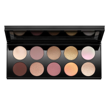 Pat McGrath Labs Mothership Divine Rose Paletta 13 g szemhéjpúder