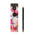 Pat McGrath Labs PermaGel Ultra Lip Pencil Buff Ajak Ceruza 1.2 g