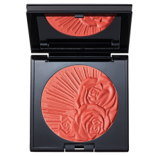 Pat McGrath Labs Skin Fetish: Divine Blush Cherish Pirosító 9.7 g arcpirosító, bronzosító