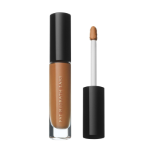 Pat McGrath Labs SkinFetish M Korrektor korrektor