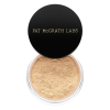 Pat McGrath Labs SkinFetish: Sublime Perfection Setting Powder Deep Púder 5 g