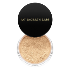 Pat McGrath Labs SkinFetish: Sublime Perfection Setting Powder Medium Púder 5 g arcpúder