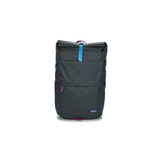 Patagonia Hátitáskák Fieldsmith Roll Top Pack Fekete Egy méret
