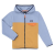 Patagonia Polárok K'S MICRO D SNAP-T JKT Sokszínű 12 Jahre