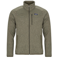 Patagonia Polárok M'S BETTER SWEATER JACKET Bézs EU S