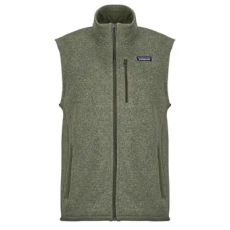 Patagonia Polárok M'S BETTER SWEATER VEST Keki EU M
