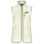 Patagonia Polárok W'S RETRO PILE VEST Bézs EU XL