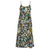 Patagonia Rövid ruhák WOMEN'S TIDAL THREADS DRESS Sokszínű EU XS