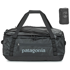 Patagonia Utazó táskák BLACK HOLE DUFFEL 55L Fekete Egy méret