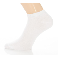 Pataki titokzokni Fehér, 35-36 női zokni
