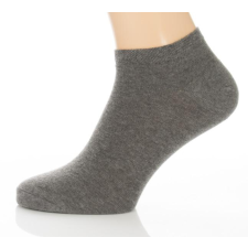 Pataki titokzokni Szürke, 37-38 női zokni