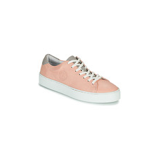 Pataugas Rövid szárú edzőcipők KELLA Rózsaszín 37 női cipő