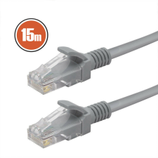 Patch kábel kábel és adapter