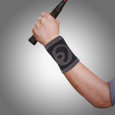 Patella-96 Kft. Gmed bambusz csuklószorító (XL-es méret) gyógyászati segédeszköz