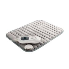 Patella-96 Kft. GMed HP301 melegítő párna (40 x 30 cm) gyógyászati segédeszköz