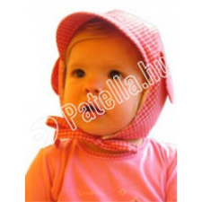 Patella Oto-therm gyogysapka 1-es(1,5-4 éves) babasapka, sál