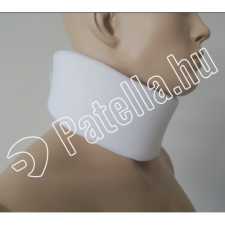 Patella SCHANZ GALLÉR GM-C3 XL RUGALMAS 1X gyógyászati segédeszköz