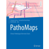  PathoMaps – Thomas Cerny,Samantha Dervichian,Kirill Karlin (Kemény kötésű)
