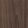 Patifix Wenge Bútorfólia 45cmx15m