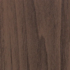 Patifix Wenge Bútorfólia 45cmx15m tapéta, díszléc és más dekoráció