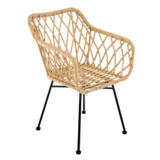 Patio Patio Kerti fotel bész kerti bútor