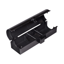  Patkányalagút 2 nyárssal, fekete tetővel tisztító- és takarítószer, higiénia