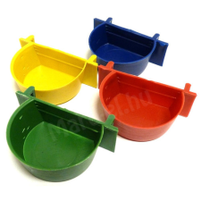  Patkóetető kicsi etető, itató madaraknak