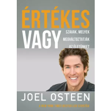 Patmos Records Értékes vagy egyéb e-könyv