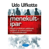 Patmos Records Udo Ulfkotte-A menekültipar (Új példány, megvásárolható, de nem kölcsönözhető!)