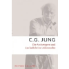 Patmos Verlag Die Archetypen und das kollektive Unbewusste – Carl G. Jung