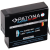 PATONA a GoPro Hero 5/6/7/8-hoz 1250 mAh Li-Ion Platinum