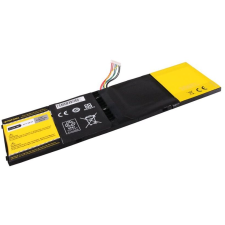 PATONA ACER Asp. R7/V5/V7 3500mAh Li-Pol 15V AP13B3K notebookhoz (PT2452) acer notebook akkumulátor