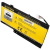PATONA akku HP Pavilion 13 3800mAh Li-Pol 11, 4V NP03XL