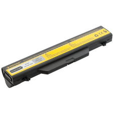 PATONA akku HP ProBook 4510S 6600mAh Li-Ion 14, 8V egyéb notebook hálózati töltő