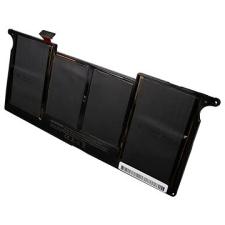 PATONA APPLE MacBook Air 11" A1370 5200mAh 7.3V egyéb notebook hálózati töltő